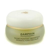 Purifying Balm 15ml/0.5oz