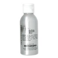 Purifying Botanical Mixer ( Salon Size ) 120ml/4oz