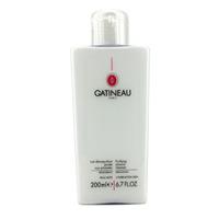 Purifying Almond Cleanser (For Combination Skin) 200ml/6.7oz