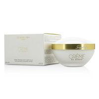 Pure Radiance Cleansing Cream - Creme De Beaute 200ml/6.7oz