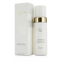 Pure Radiance Cleanser - Mousse De Beaute Gentle Foam Wash 150ml/5oz