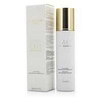 pure radiance cleanser lait de beaute gentle cleansing satin milk 200m ...