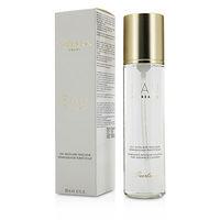 pure radiance cleanser eau de beaute refreshing micellar solution 200m ...