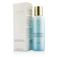 Pure Radiance Cleanser - Beaute Des Yuex Lash-Protecting Biphase Eye Make-Up Remover 125ml/4oz