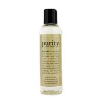 Purity Made Simple Mineral Oil-Free Facial Cleansing Oil 174ml/5.8oz