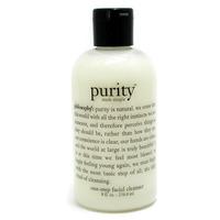Purity Made Simple - One Step Facial Cleanser 236.6ml/8oz