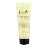 Purity Made Simple Facial Cleansing Gel & Eye Makeup Remover 225ml/7.5oz