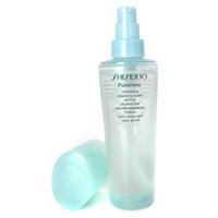 pureness refreshing cleansing water oil free 150ml5oz