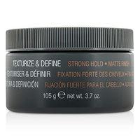 Putty Texturize & Define (Strong Hold Matte Finish) 105g/3.7oz