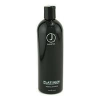 Purity Shampoo 470ml/16oz
