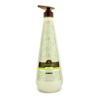 Purify Clarifying Shampoo 1000ml/33.8oz