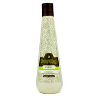 Purify Clarifying Shampoo 250ml/8.5oz