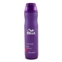 pure purifying shampoo 250ml84oz