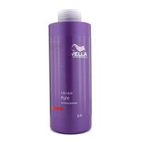 Pure Purifying Shampoo 1000ml/33.8oz