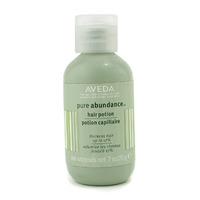 Pure Abundence Hair Potion 20g/0.7oz