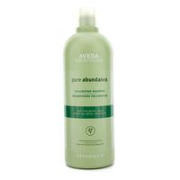 Pure Abundance Volumizing Shampoo (Salon Product) 1000ml/33.8oz