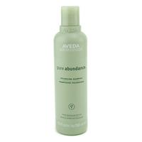 Pure Abundance Volumizing Shampoo 250ml/8.5oz