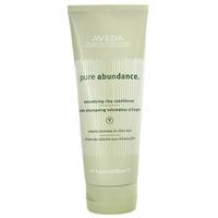 Pure Abundance Volumizing Clay Conditioner 200ml/6.7oz