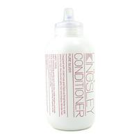 Pure Silver Conditioner ( For Dull Discoloured Grey Hair and Brassy Blonde Hair ) 250ml/8.45oz