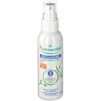 Puressentiel Bio Deo 3 Ess.Oil Spray 50 ml