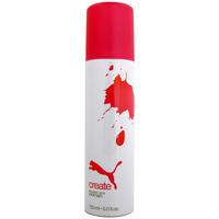 Puma Create Woman Deodorant Spray 150ml