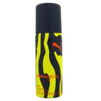 Puma Animagical Man (Animagical) Deodorant Spray 50ml