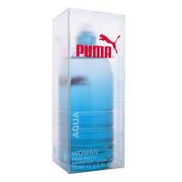 Puma Aqua Woman EDT Spray 75ml