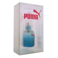 Puma Aqua Woman EDT Spray 20ml