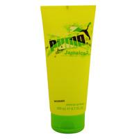 Puma Jamaica 2 Woman Shower Gel 200ml