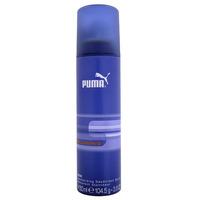 Puma Flowing Man Deodorant Spray 150ml