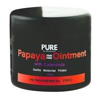 Pure Papaya Ointment - 200g