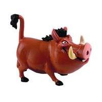 Pumbaa