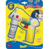 Pustefix Bubble Shooter (869-640)