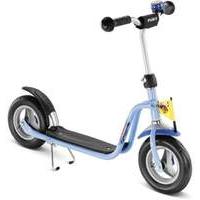 Puky 5146 Scooter R 03 Stand Blue