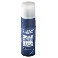 Puzzle Conserver (Glue and Go) 200ml