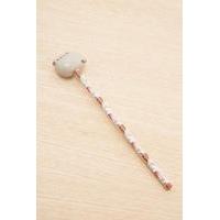 Pusheen Pencil with Topper, ASSORTED