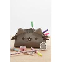 Pusheen Pencil Case, ASSORTED