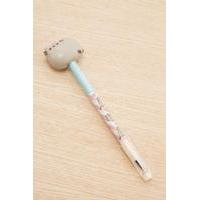 Pusheen Pen with Topper, ASSORTED