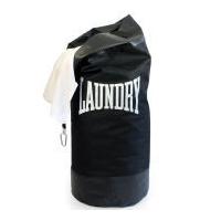 punch bag laundry bag