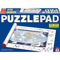 Puzzle Pad 3000 Jigsaw Puzzle Storage