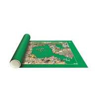 Puzzle Mates Puzzle & Roll Jigroll - up to 3000 pieces