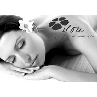 Pure Relaxation Spa Day at You Spa: 2 For 1
