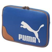 puma laptop sleeve 071298