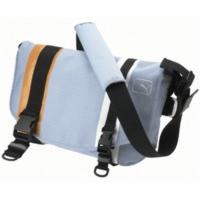 Puma 66760 Traction Courier Bag