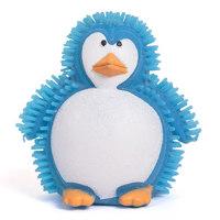 Puffy Penguin