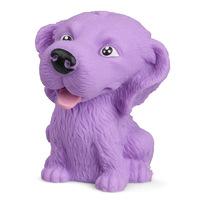 Puffy Pooch
