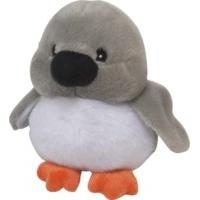 Pudgey Pals - Emperor Penguin 4.5\