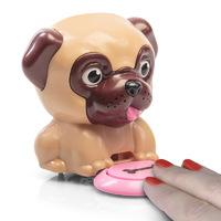 Pug Nail Dryer