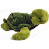 pudgy pals sea turtle 45