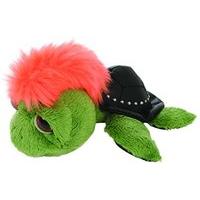 Punk Turtle Sml